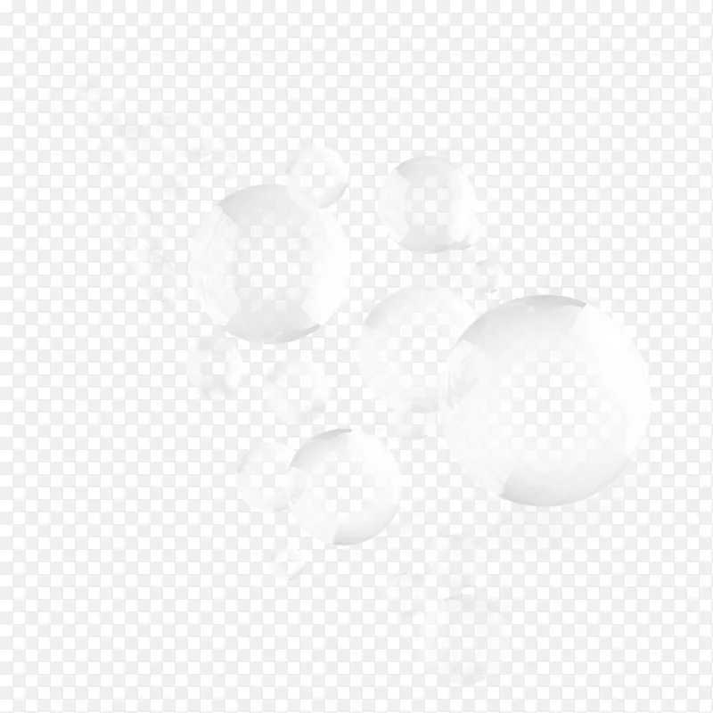 ��Ʒ��������ֽ�����-������