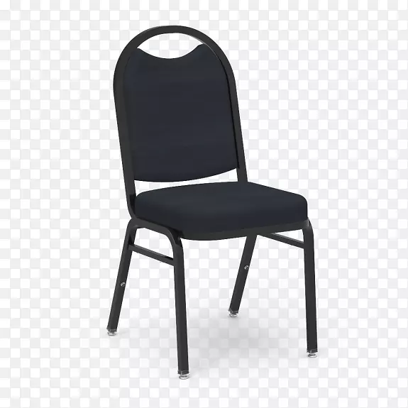 �۵�������Ʋ�����ɫ����-������