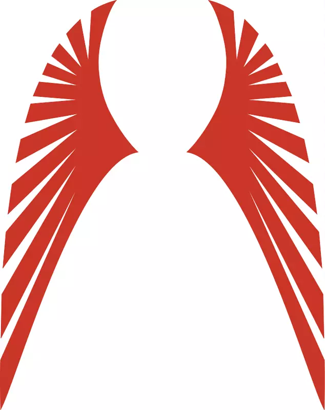 ���˰��־����������ʹ���-������