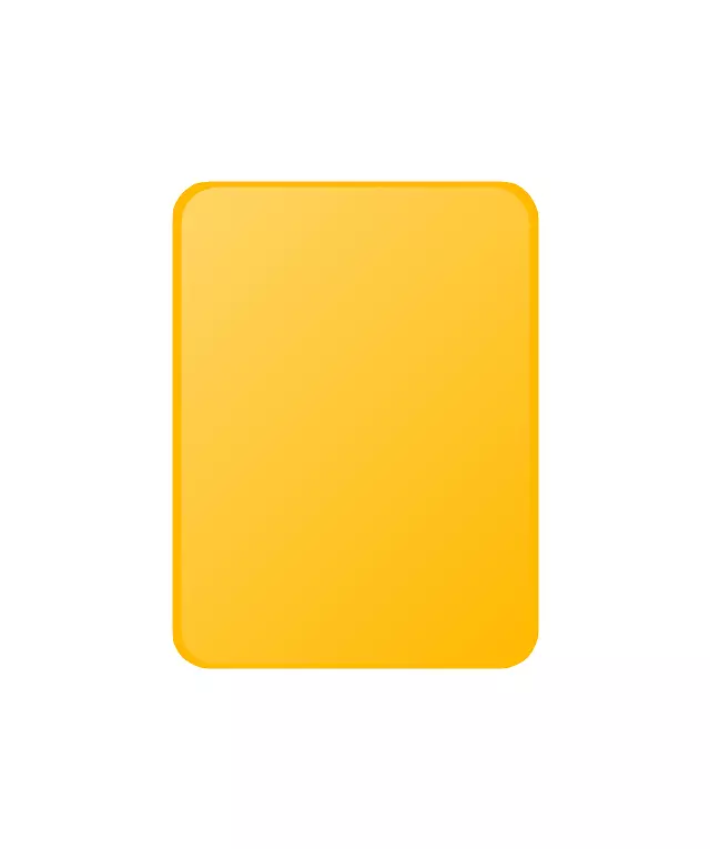 ��ɫ������-��λ��������-������