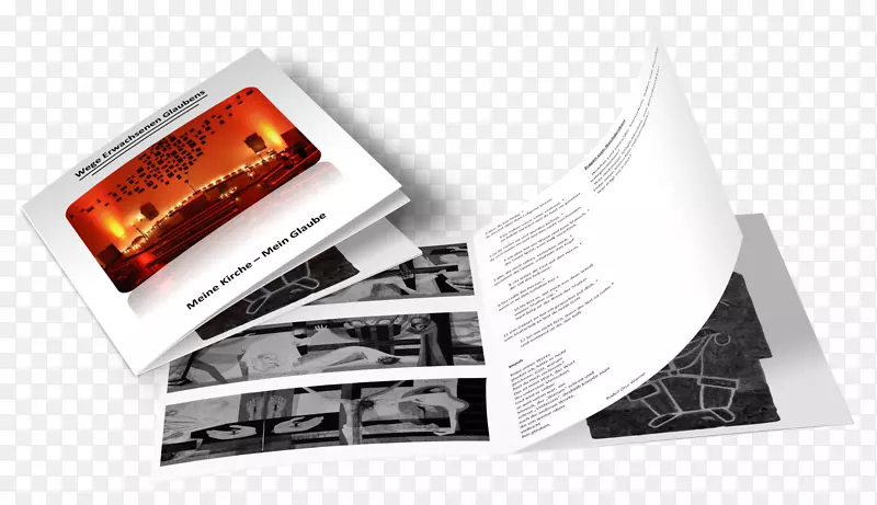 ��Ʒ���Ʒ�ƺ����л���-������