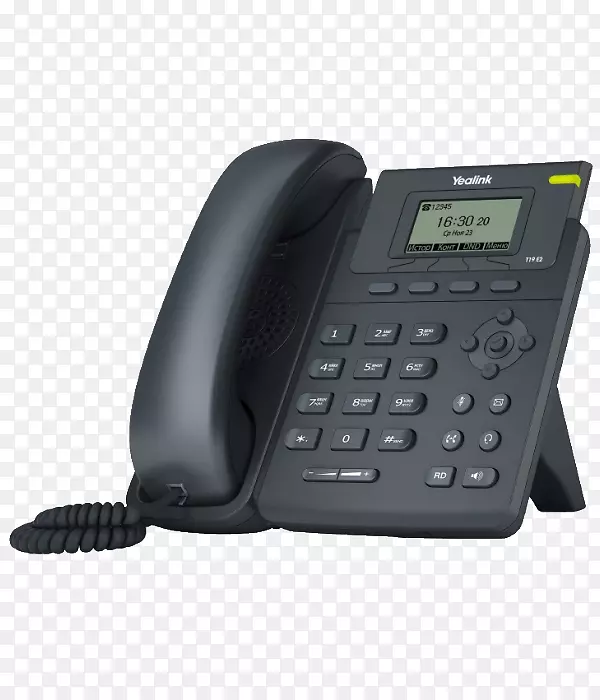 voip�绰�Ự����Э��yalink sip-t41s ip�绰����-cisco���й�����-������