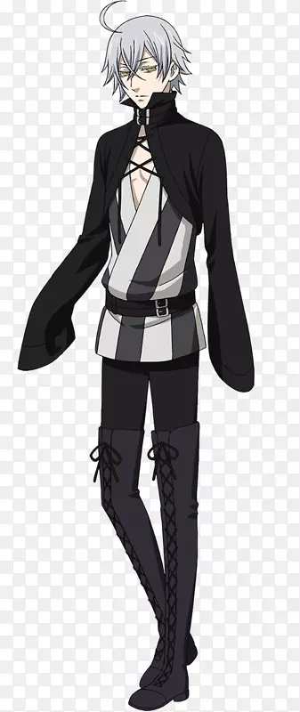 �ڹܼң���19��Sebastian Michaelis��Ϸ��-����˹�ٰ�-������