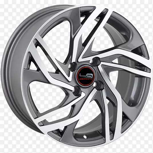 ������̥�µϺϽ���-����-������