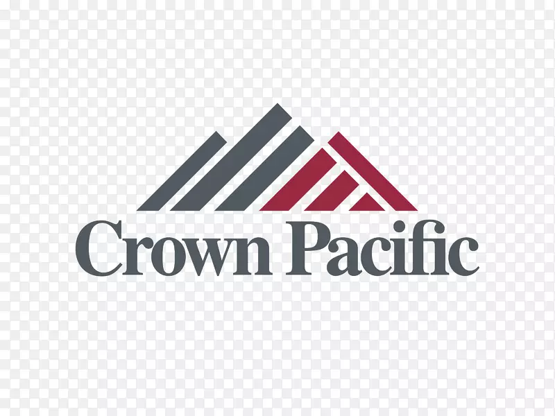 �̱������Ʒͼ����˹��־-������