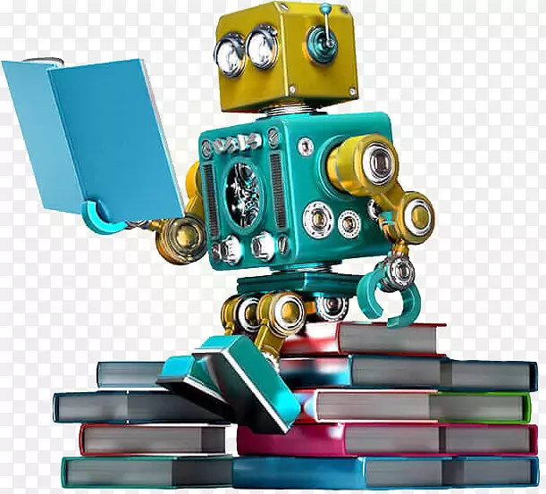 ����ѧϰ�˹��������ѧϰ���ݿ�ѧ����ѧϰ-������