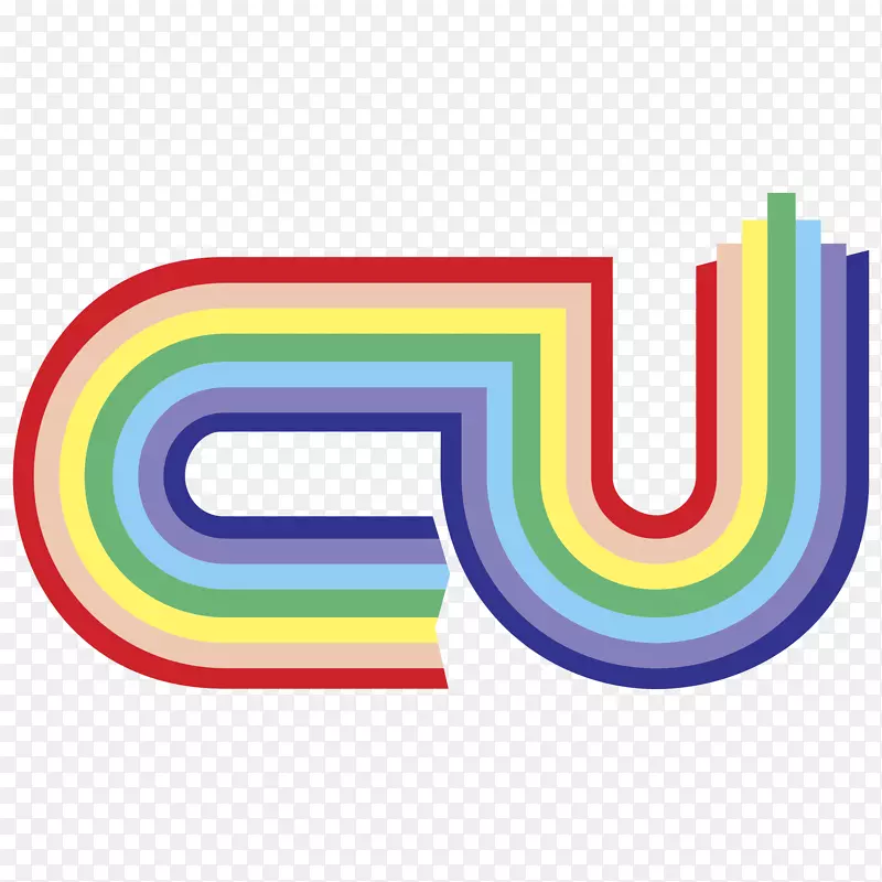 �ձ������ͼ�μ�������������ͼ������Ʒ�ʺ�·-������