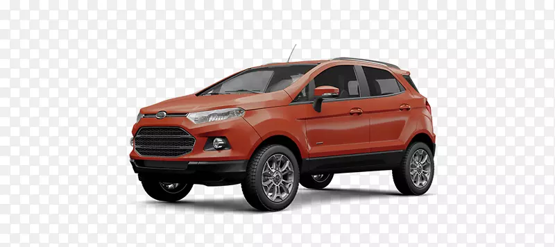 С���˶��Ͷ๦�ܳ�Lada Granta-Car-������