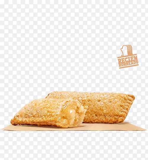 С�Ժ決-ƻ����-������