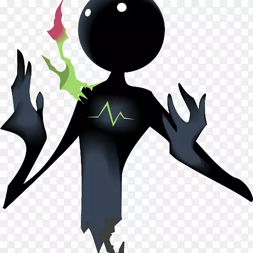 ��������ͼ��-deemo-������