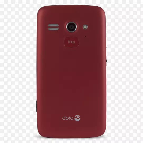 �����ֻ�������ϵS9�����ֻ��轺-�����ֻ�-������