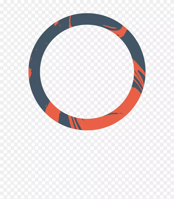 ��Ʒ���ͼ����-������