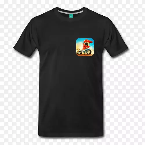 ����t����װ.t��-������