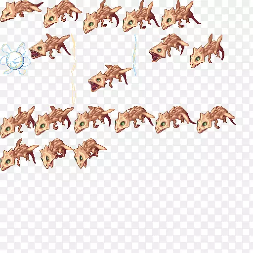 �����������-Ragnarok����-������