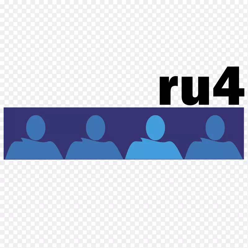 ��Ʒ���Ʒ�Ʊ�־����-�ϰ�-������