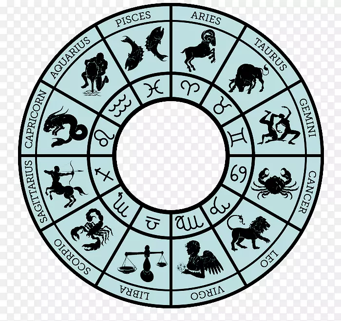 �������������������-�����-������