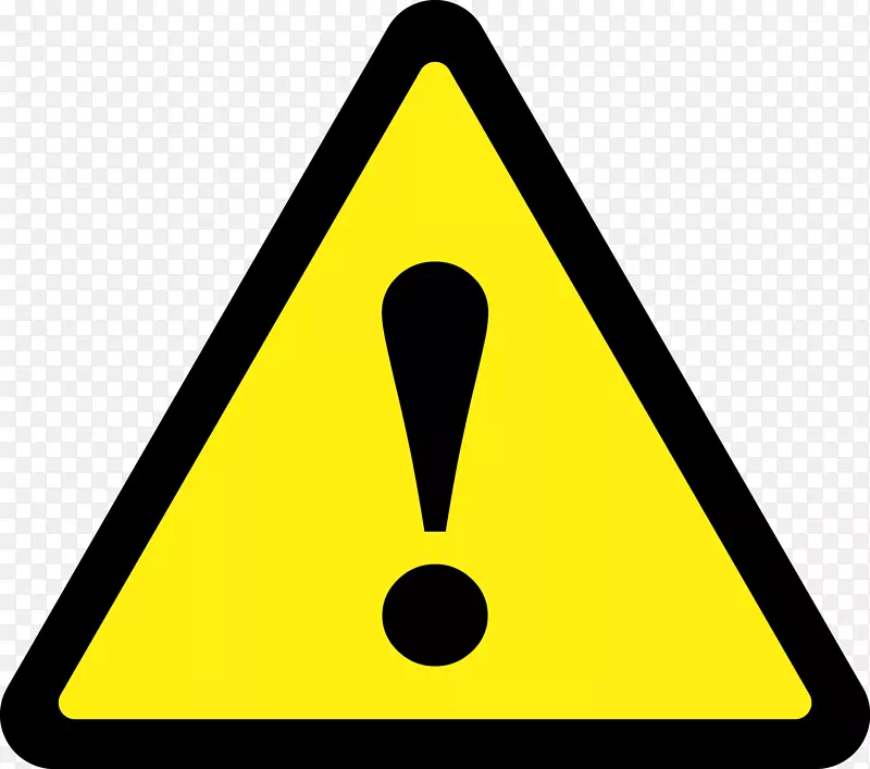 �����־���ż�������.��ɫ�����μ�����-������