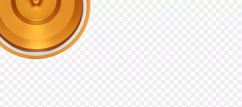 ��Ʒ��ƽ�����������֪-������