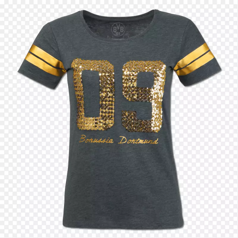 t����Ͳ��Ʒ����t��-������