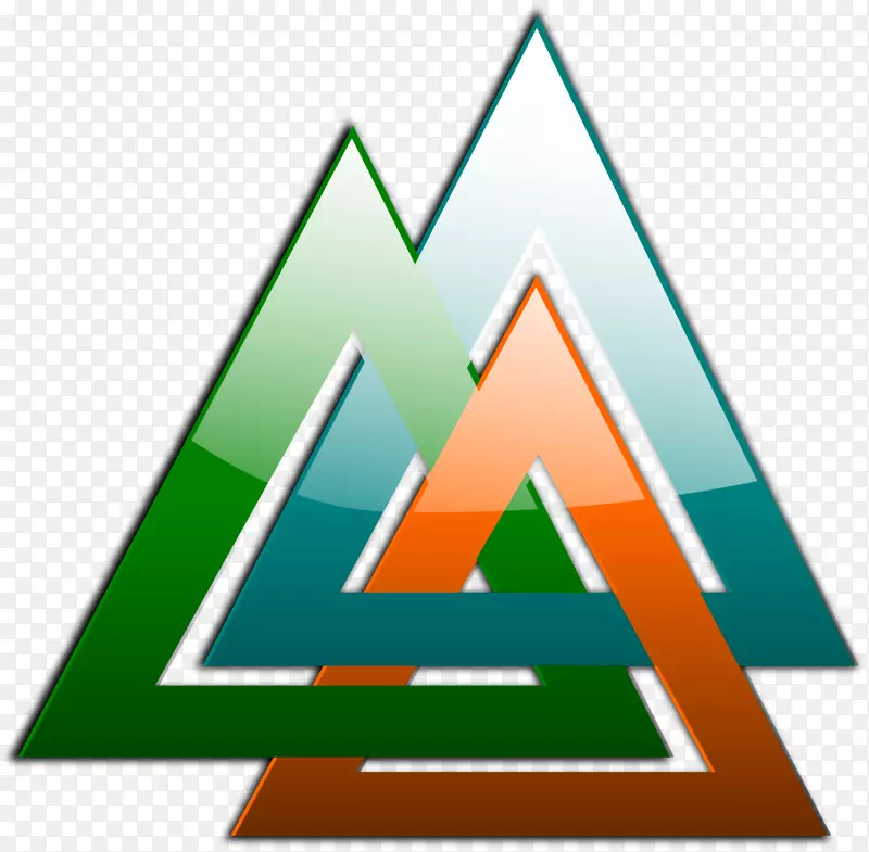 �����μ�����.��ɫ�����μ�����-������