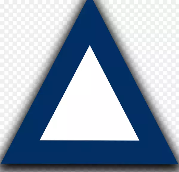 ����˹���Ǽ�����-��ɫ�����μ�����-������