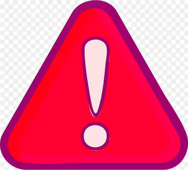 ��������������-��ɫ�����μ�����-������