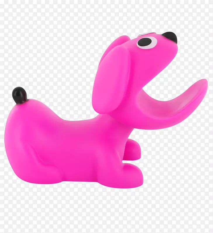 ������������������-������