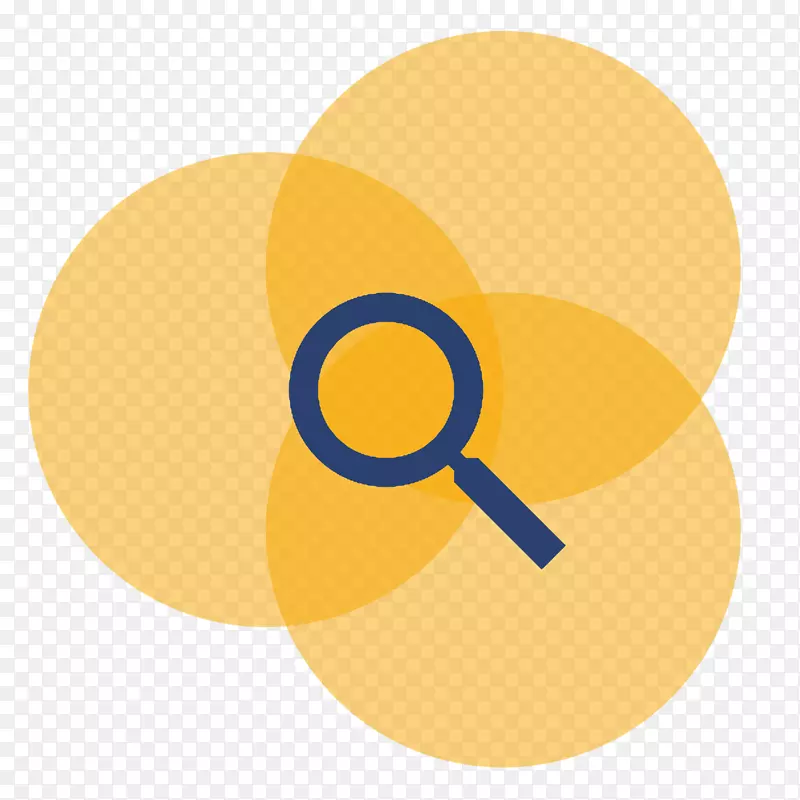 ��Ʒ��Ƽ���������-����������-������