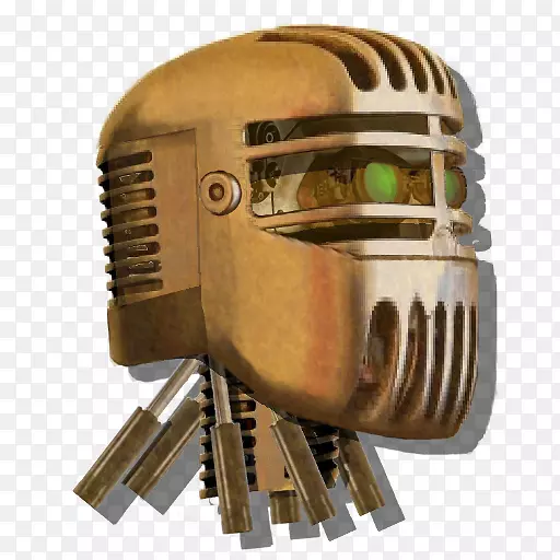 �����˻�����-������