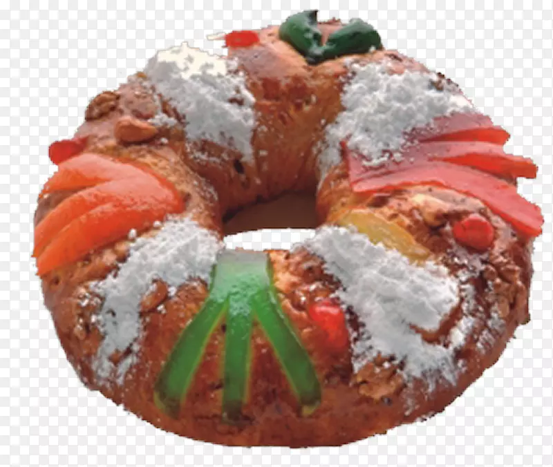 �ش󵰸�����꺣�൰����-����-������