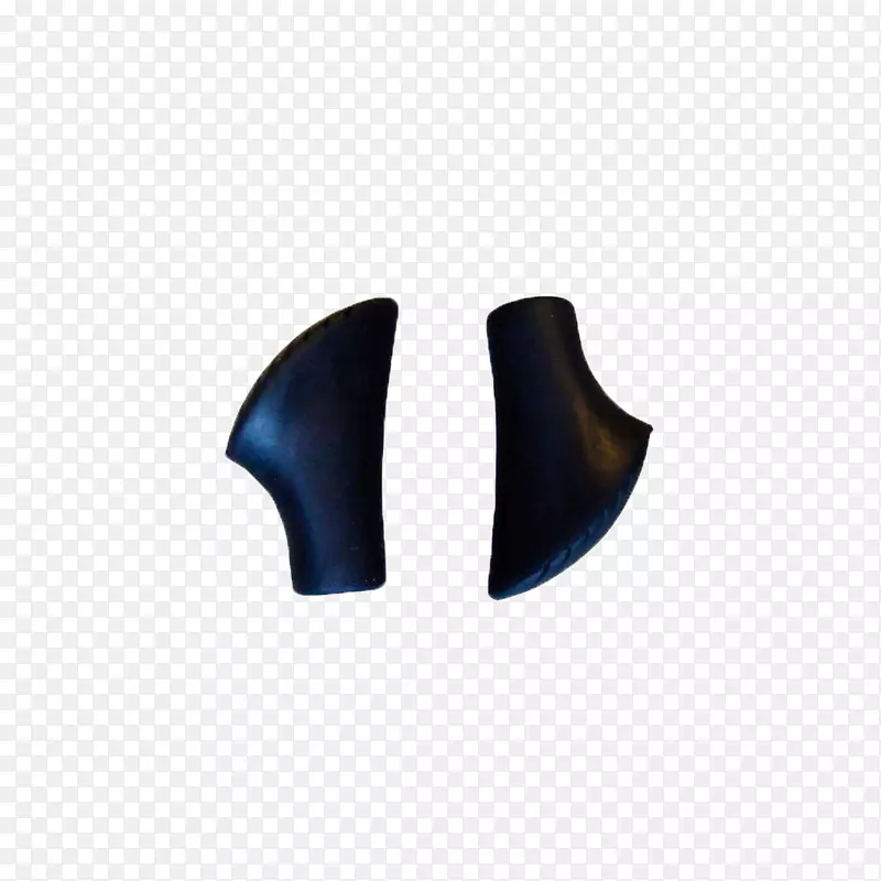 Ь���Ʒ��Ʊ�ŷ����-��ŷ����-������