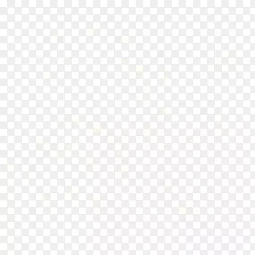 ���������plc�ı���Ϣ����-brillos-������