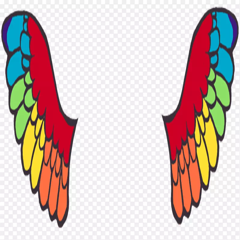 ��������Ь����-��ķ��-������