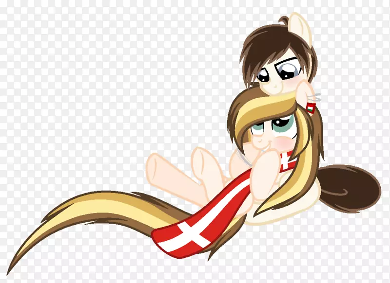 ��׵���ﶯ��������.���ͼ��-������