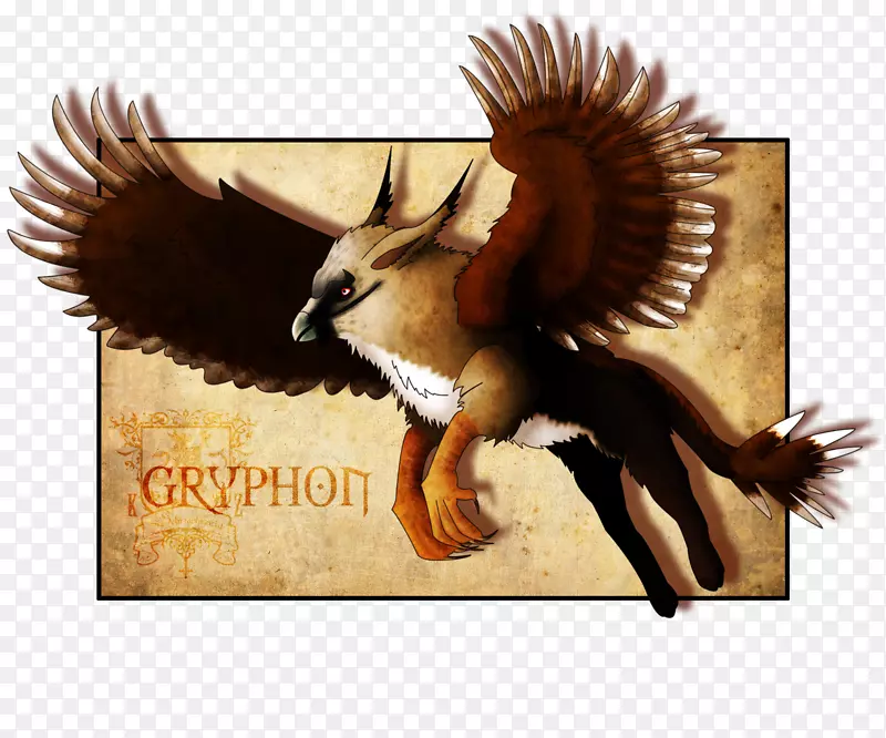 Ұ������ʳ�⶯��-����ͺ��-������