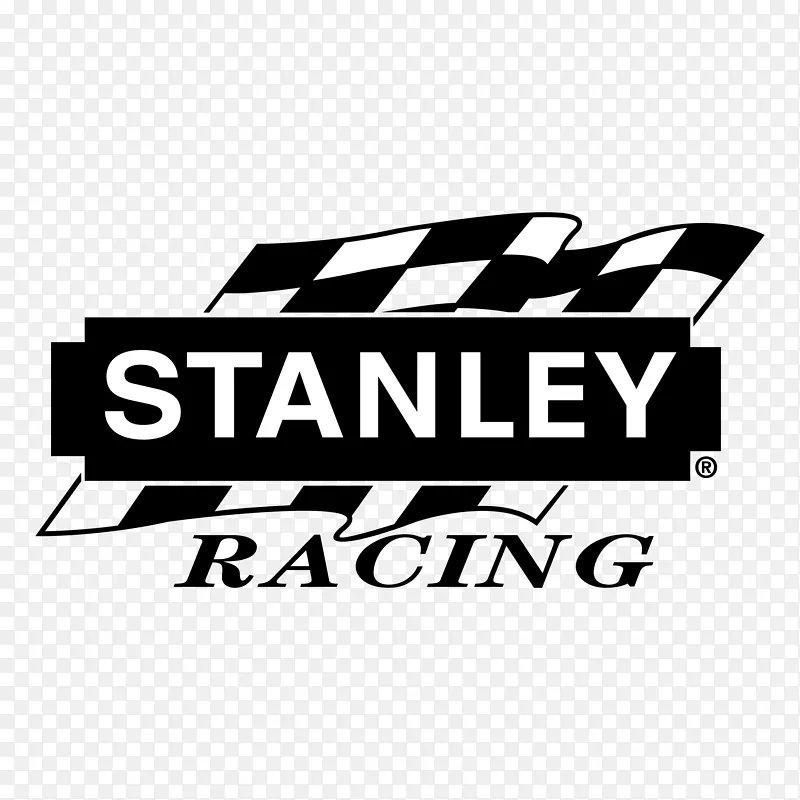 �����ᰢά���ڴ��־����-���ϴ�˹nizza-������