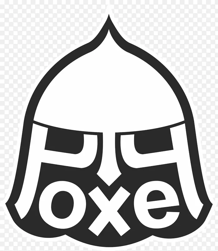 ����������ͼ�����ֶ��ź�ɫm-deus ex Machina-������