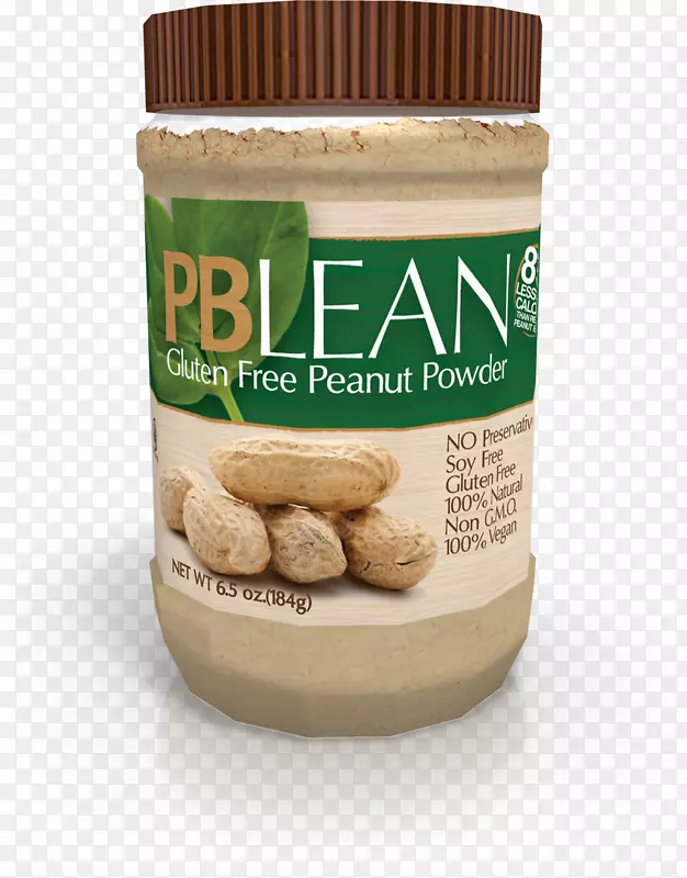 ��������Ʒ��ζ����ʳƷ����Ƭ����-������