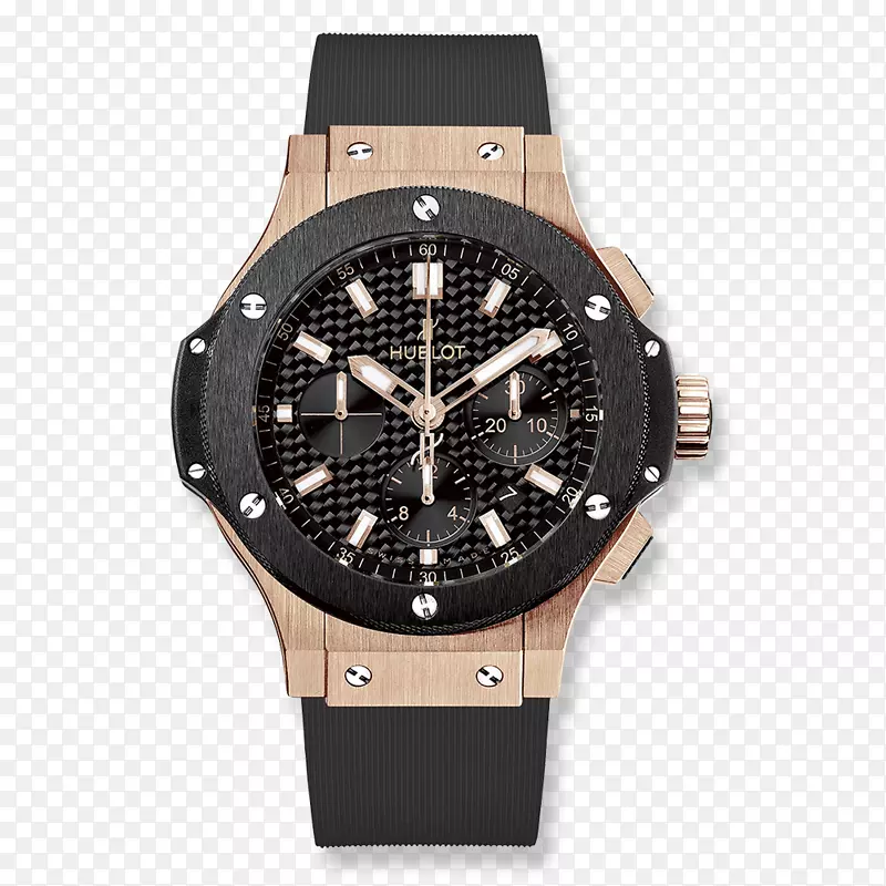 �Զ��ֱ�Hublot��ʱ�����-������