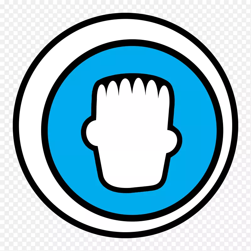 �ƶ��������޵���Ƶ������-Kontakt-������