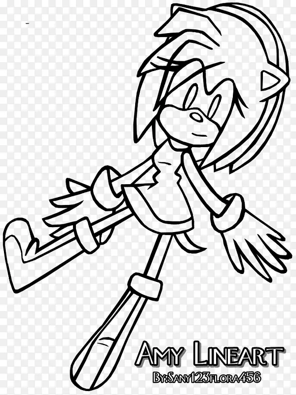 �ڰ���������ɫ��ӰŮ����-������