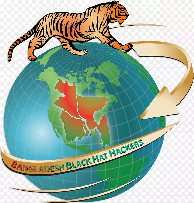 �ƶ�Ӧ�ã��Ӵ����ֻ�������ͼ�꣬Ӧ��������LES�������ʱ���������-��ñ�Ӻڿͱ�־-������