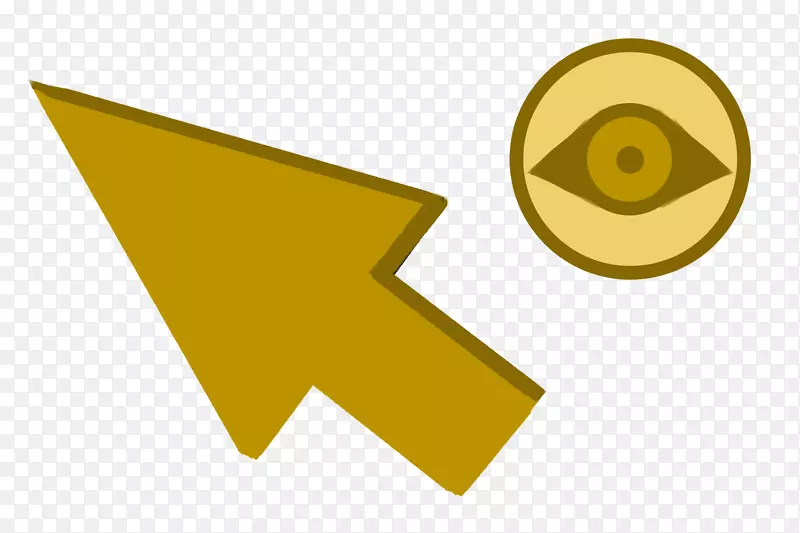 ��Ʒ�������Ʒ������-����-������