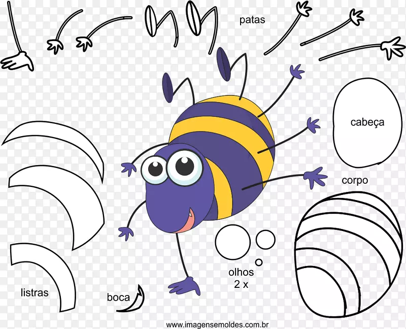 �������������ͼ��ͼ������-������