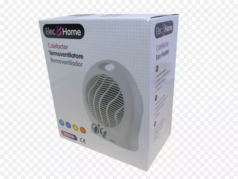 ��ý���Ʒ����.Cinta Blanca-������