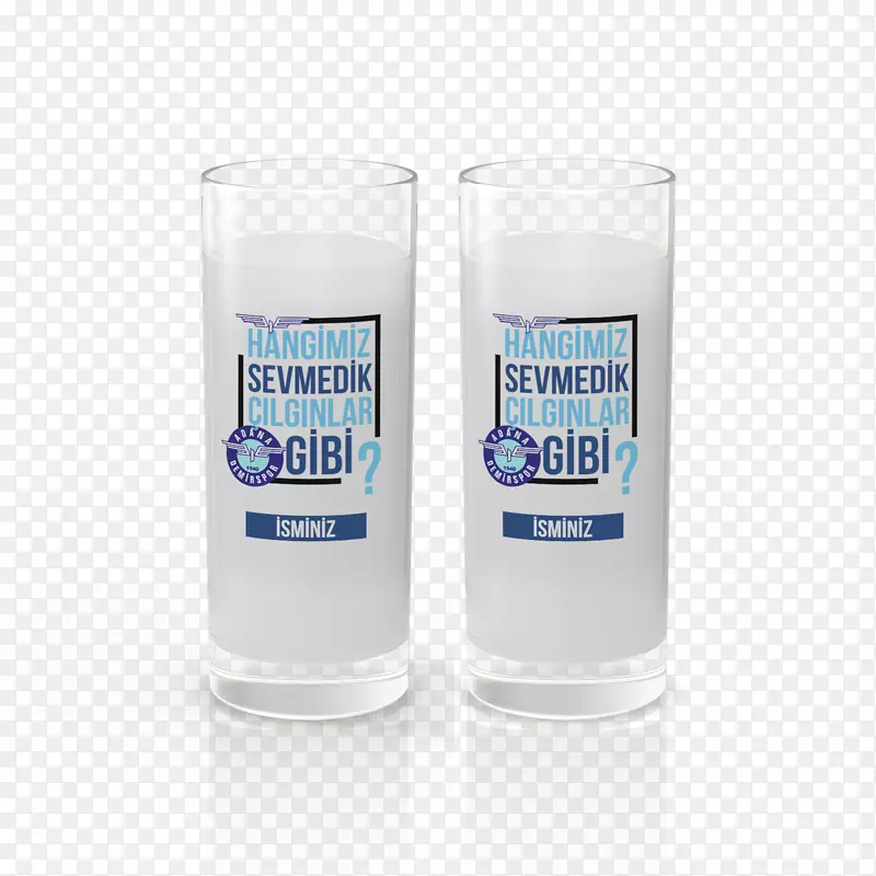 Ʒ�Ѳ���Ӣ��Ʒ�Ѹ�������ʽ����-������