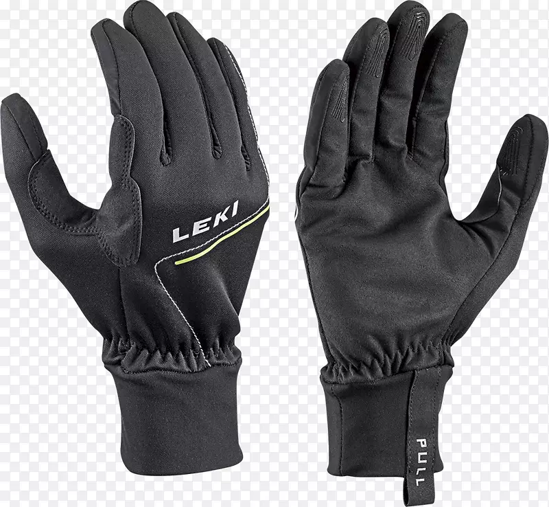 Leki��ŷ��������Leki��ŷС�����㱱ŷ���л�ѩ-������