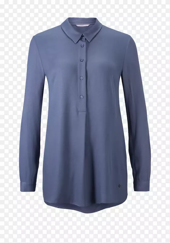 �·�������³���-��&szlig��luftbalon-������