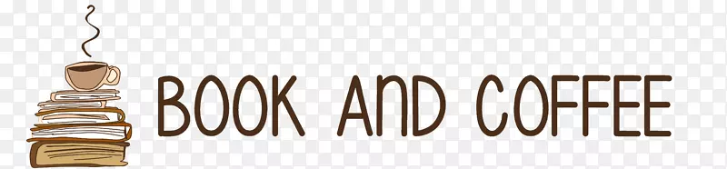 ��Ʒ����鷨Ʒ�����弰����-������