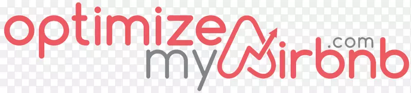 ��ʶ��Ʒ���AirbnbƷ����ѧ�Ż�-Airbnb�ձ�-������